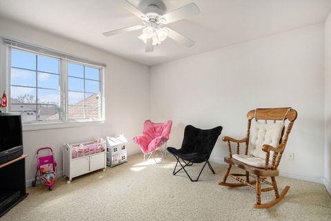 Tiny photo for 20118 W Pockey Way, Elwood, IL 60421 (MLS # 12595208)