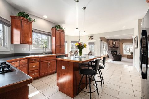 Tiny photo for 20118 W Pockey Way, Elwood, IL 60421 (MLS # 12595208)