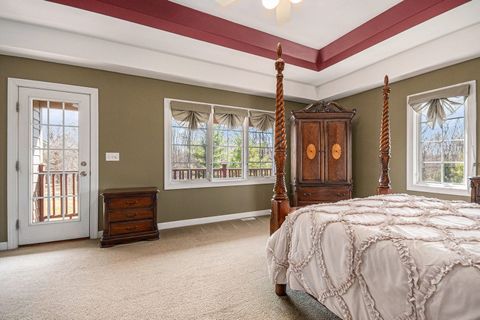 Tiny photo for 20118 W Pockey Way, Elwood, IL 60421 (MLS # 12595208)