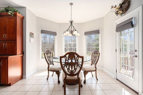 Tiny photo for 20118 W Pockey Way, Elwood, IL 60421 (MLS # 12595208)