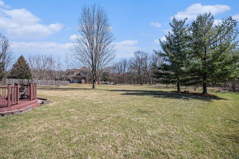 Tiny photo for 20118 W Pockey Way, Elwood, IL 60421 (MLS # 12595208)