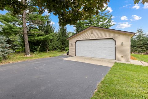 A home in Rockford