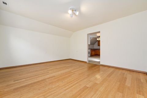 Tiny photo for 1720 N Saint Louis Avenue, Chicago, IL 60647 (MLS # 12607213)