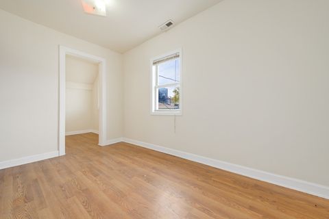 Tiny photo for 1720 N Saint Louis Avenue, Chicago, IL 60647 (MLS # 12607213)