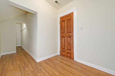 Tiny photo for 1720 N Saint Louis Avenue, Chicago, IL 60647 (MLS # 12607213)
