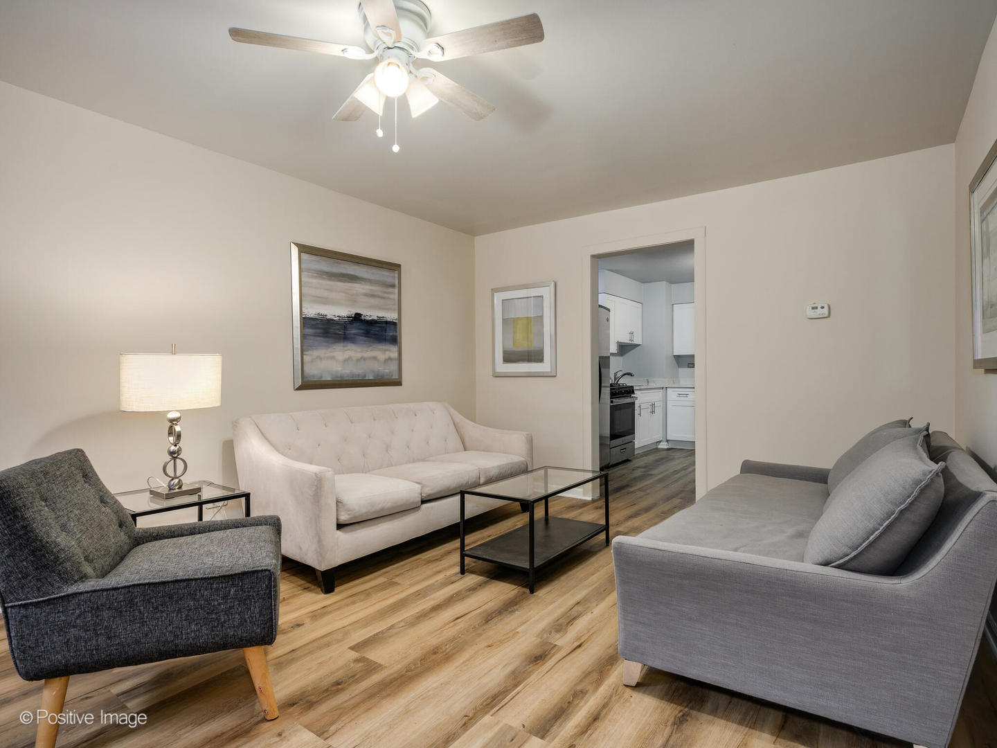 1720 N Saint Louis Avenue