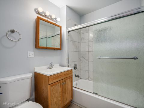 Tiny photo for 1720 N Saint Louis Avenue, Chicago, IL 60647 (MLS # 12607213)