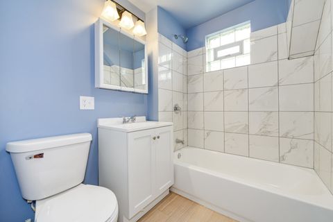 Tiny photo for 1720 N Saint Louis Avenue, Chicago, IL 60647 (MLS # 12607213)