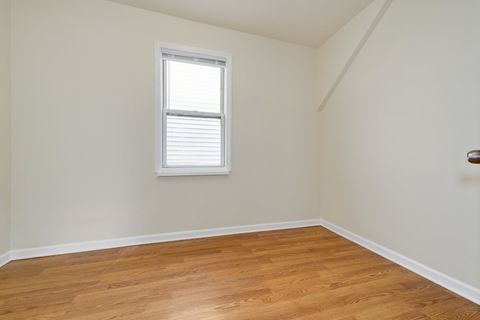 Tiny photo for 1720 N Saint Louis Avenue, Chicago, IL 60647 (MLS # 12607213)