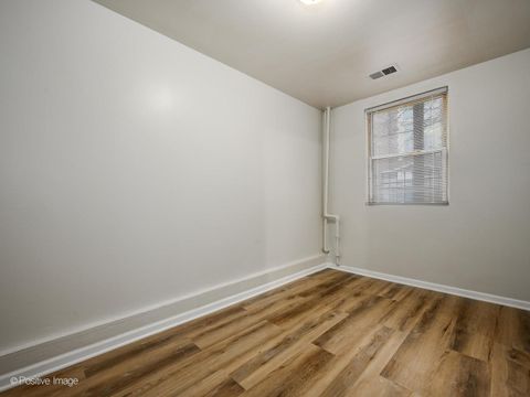 Tiny photo for 1720 N Saint Louis Avenue, Chicago, IL 60647 (MLS # 12607213)