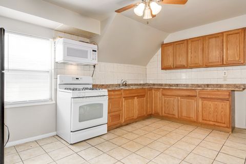Tiny photo for 1720 N Saint Louis Avenue, Chicago, IL 60647 (MLS # 12607213)