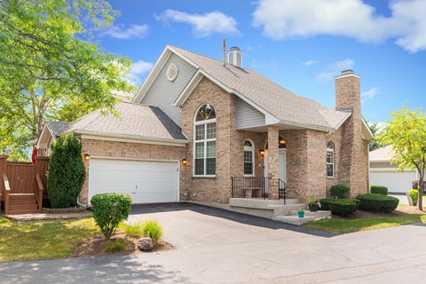 Featured picture for the property 12142422