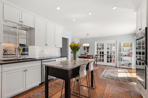 Tiny photo for 8239 W 138th Street, Orland Park, IL 60462 (MLS # 12604652)