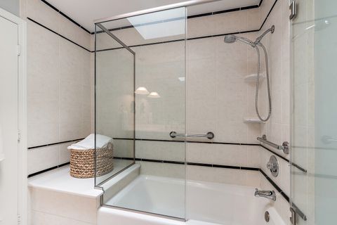 Tiny photo for 8239 W 138th Street, Orland Park, IL 60462 (MLS # 12604652)