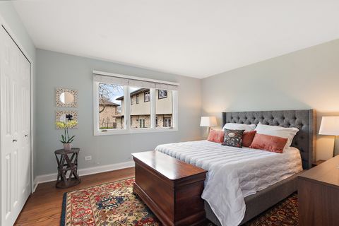 Tiny photo for 8239 W 138th Street, Orland Park, IL 60462 (MLS # 12604652)