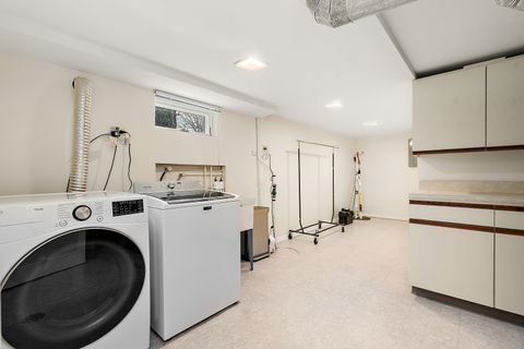 Tiny photo for 8239 W 138th Street, Orland Park, IL 60462 (MLS # 12604652)