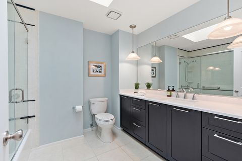 Tiny photo for 8239 W 138th Street, Orland Park, IL 60462 (MLS # 12604652)