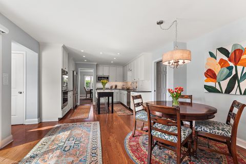 Tiny photo for 8239 W 138th Street, Orland Park, IL 60462 (MLS # 12604652)