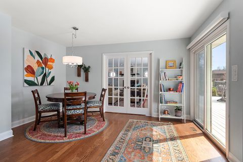 Tiny photo for 8239 W 138th Street, Orland Park, IL 60462 (MLS # 12604652)