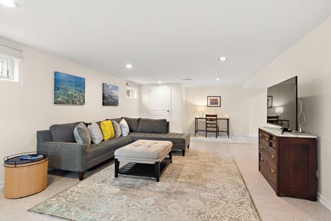 Tiny photo for 8239 W 138th Street, Orland Park, IL 60462 (MLS # 12604652)