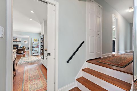 Tiny photo for 8239 W 138th Street, Orland Park, IL 60462 (MLS # 12604652)