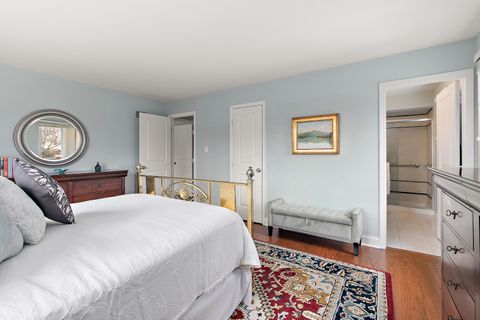 Tiny photo for 8239 W 138th Street, Orland Park, IL 60462 (MLS # 12604652)