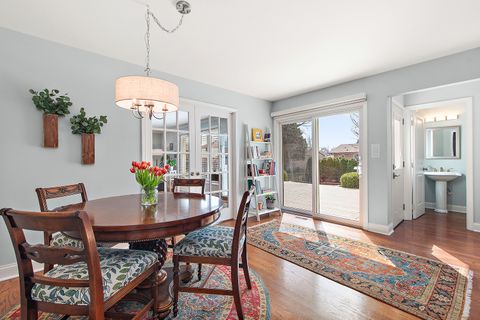 Tiny photo for 8239 W 138th Street, Orland Park, IL 60462 (MLS # 12604652)