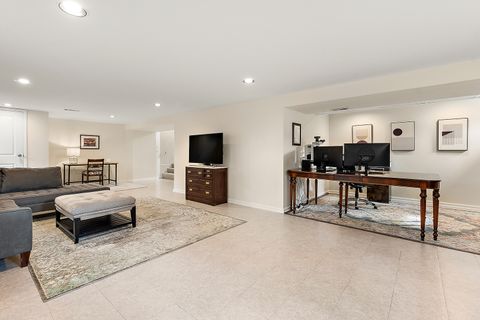 Tiny photo for 8239 W 138th Street, Orland Park, IL 60462 (MLS # 12604652)