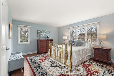 Tiny photo for 8239 W 138th Street, Orland Park, IL 60462 (MLS # 12604652)