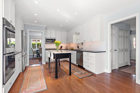 Tiny photo for 8239 W 138th Street, Orland Park, IL 60462 (MLS # 12604652)