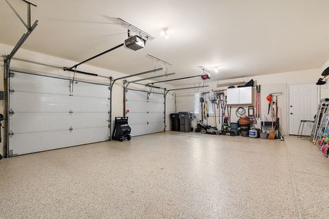 Tiny photo for 8239 W 138th Street, Orland Park, IL 60462 (MLS # 12604652)