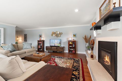 Tiny photo for 8239 W 138th Street, Orland Park, IL 60462 (MLS # 12604652)