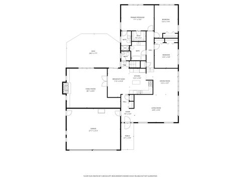 Tiny photo for 8239 W 138th Street, Orland Park, IL 60462 (MLS # 12604652)
