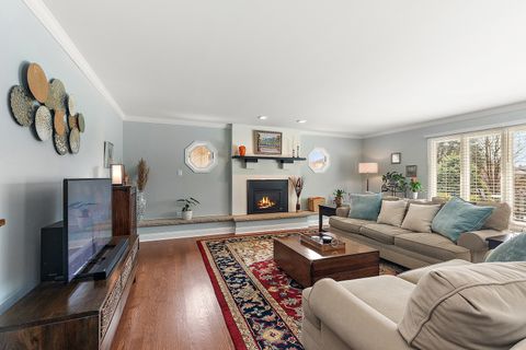 Tiny photo for 8239 W 138th Street, Orland Park, IL 60462 (MLS # 12604652)