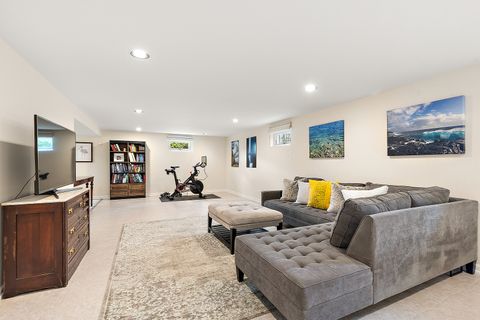 Tiny photo for 8239 W 138th Street, Orland Park, IL 60462 (MLS # 12604652)