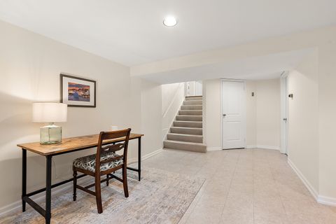 Tiny photo for 8239 W 138th Street, Orland Park, IL 60462 (MLS # 12604652)