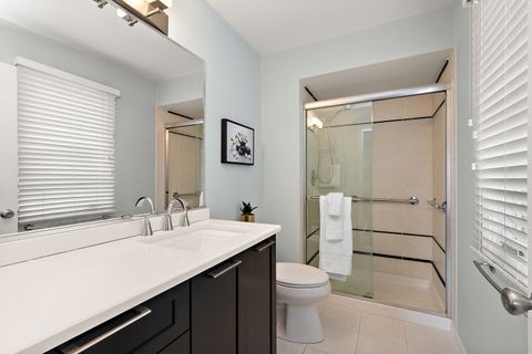 Tiny photo for 8239 W 138th Street, Orland Park, IL 60462 (MLS # 12604652)