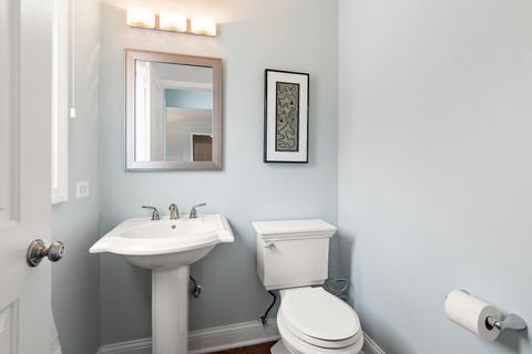 Tiny photo for 8239 W 138th Street, Orland Park, IL 60462 (MLS # 12604652)