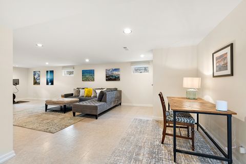 Tiny photo for 8239 W 138th Street, Orland Park, IL 60462 (MLS # 12604652)