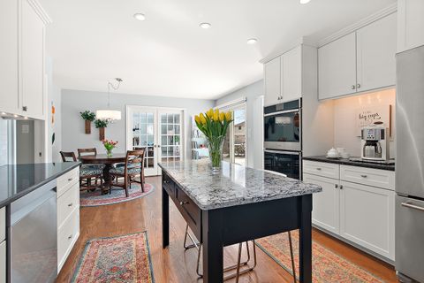 Tiny photo for 8239 W 138th Street, Orland Park, IL 60462 (MLS # 12604652)