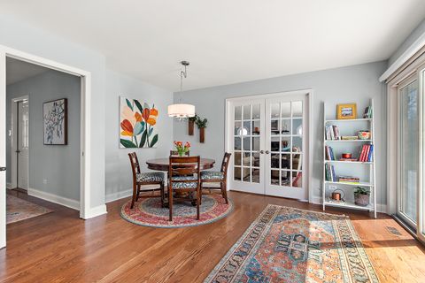 Tiny photo for 8239 W 138th Street, Orland Park, IL 60462 (MLS # 12604652)