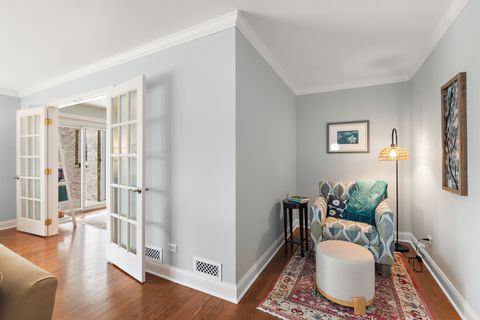 Tiny photo for 8239 W 138th Street, Orland Park, IL 60462 (MLS # 12604652)