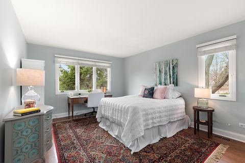 Tiny photo for 8239 W 138th Street, Orland Park, IL 60462 (MLS # 12604652)