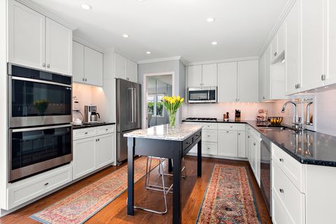 Tiny photo for 8239 W 138th Street, Orland Park, IL 60462 (MLS # 12604652)