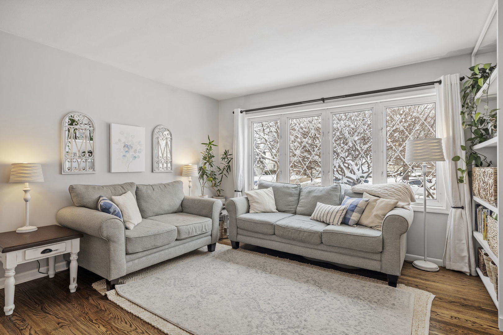 1136 S Summit Avenue