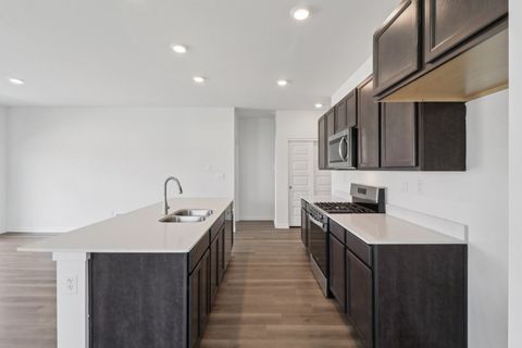 Tiny photo for 2437 Glacier Street, Pingree Grove, IL 60140 (MLS # 12576072)