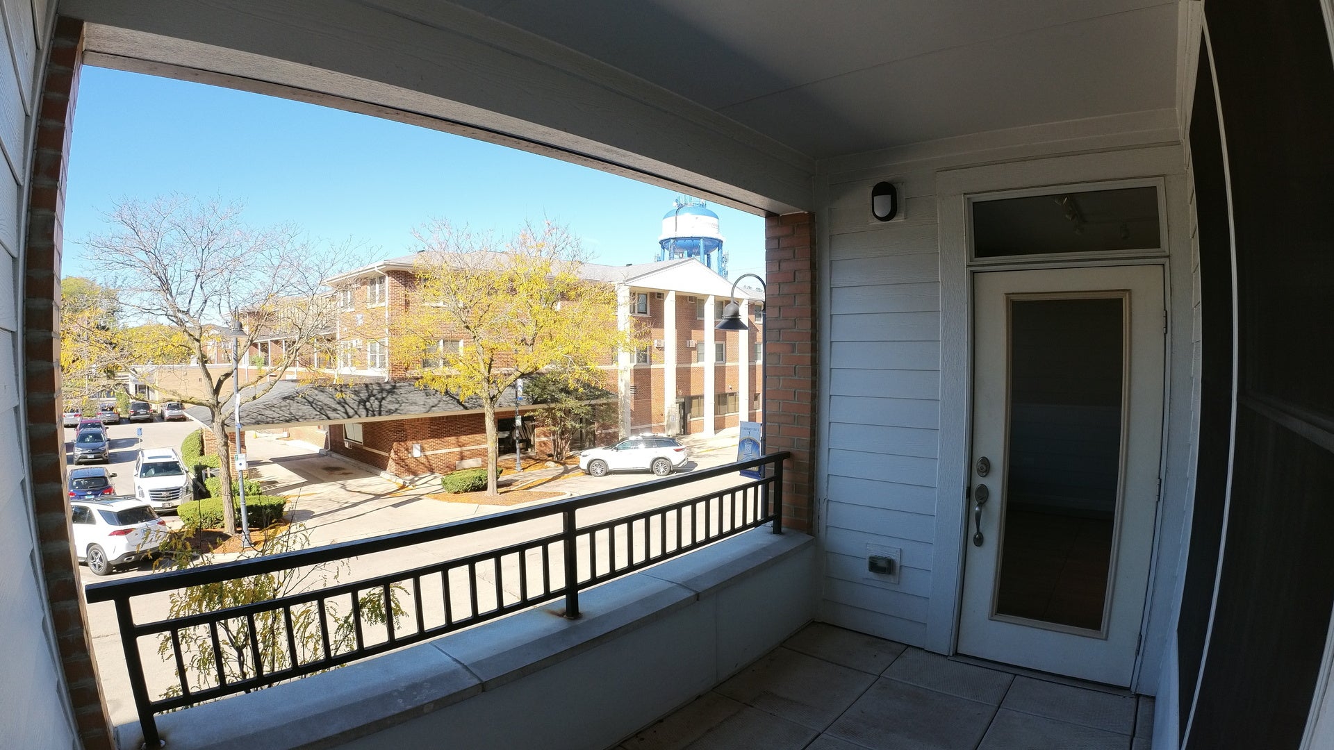 229 Park Avenue LW-21