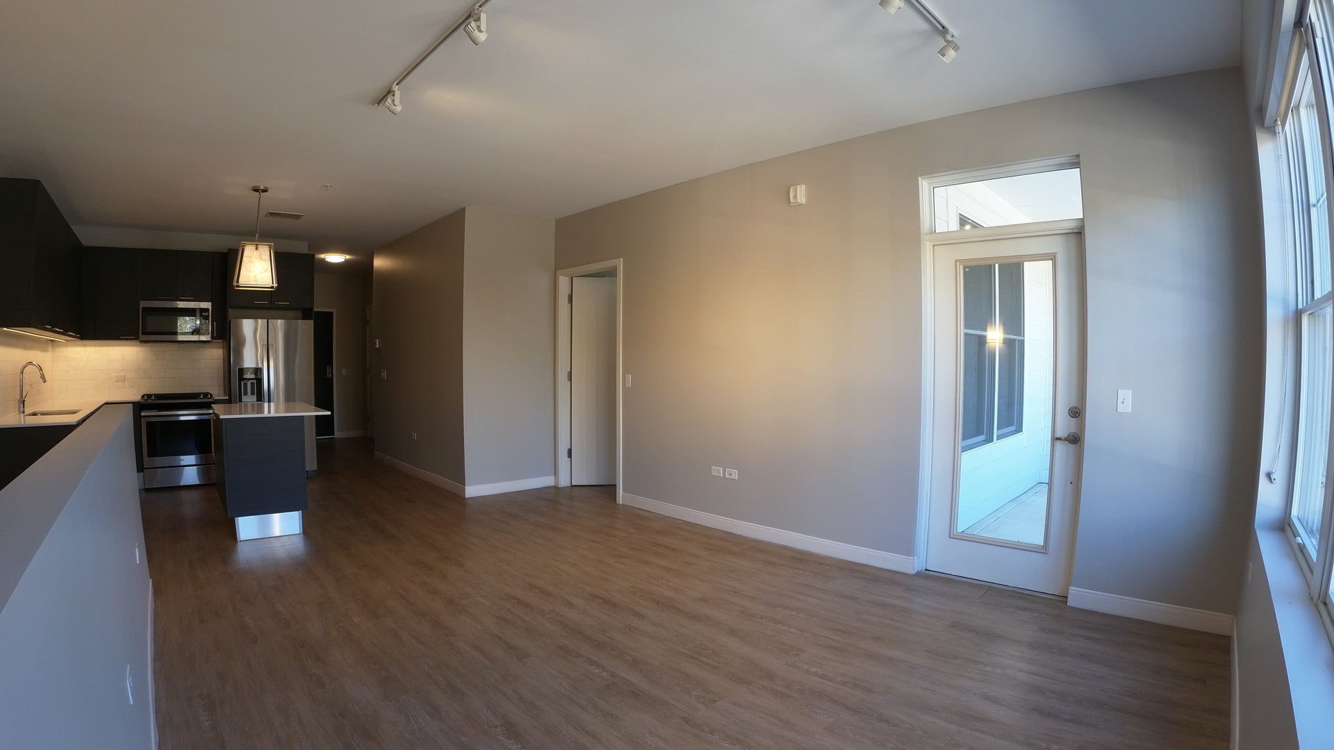 229 Park Avenue LW-21
