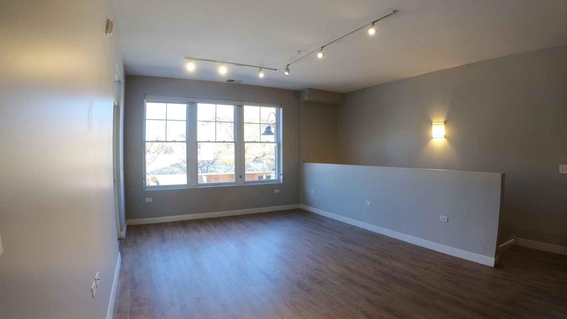 229 Park Avenue LW-21