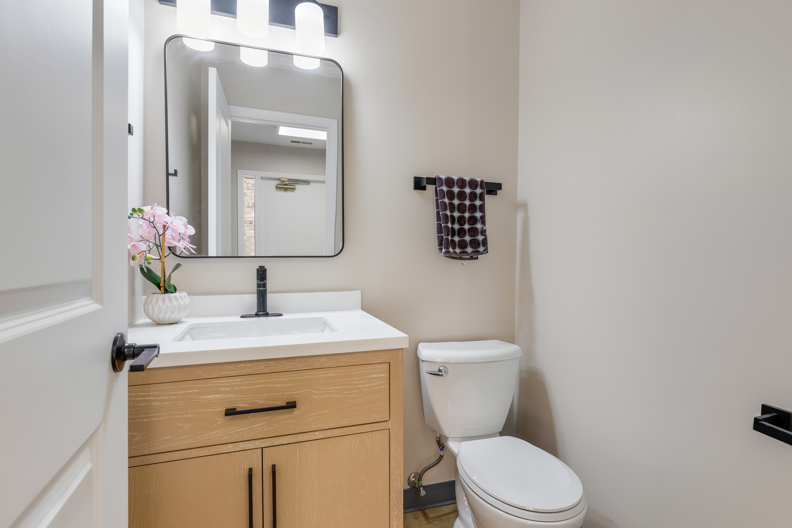 1250 Executive Place 300